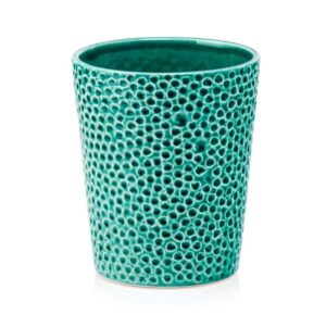 product 2141.jpg