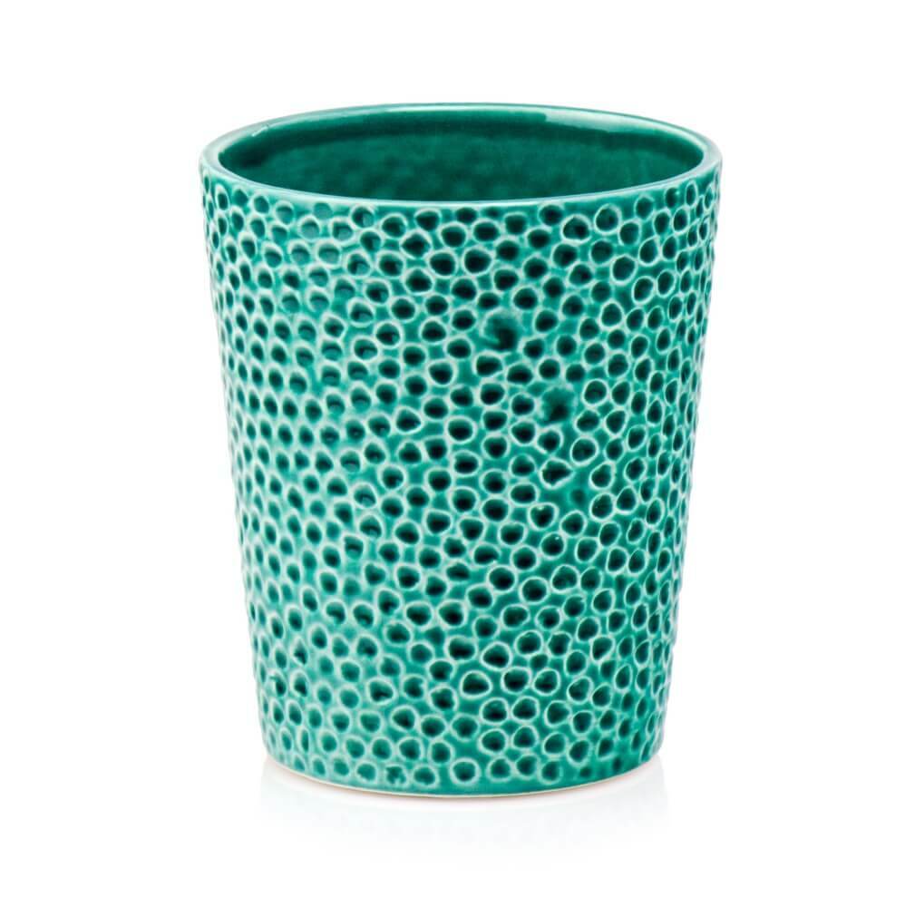 product 2141.jpg product 2141.jpg