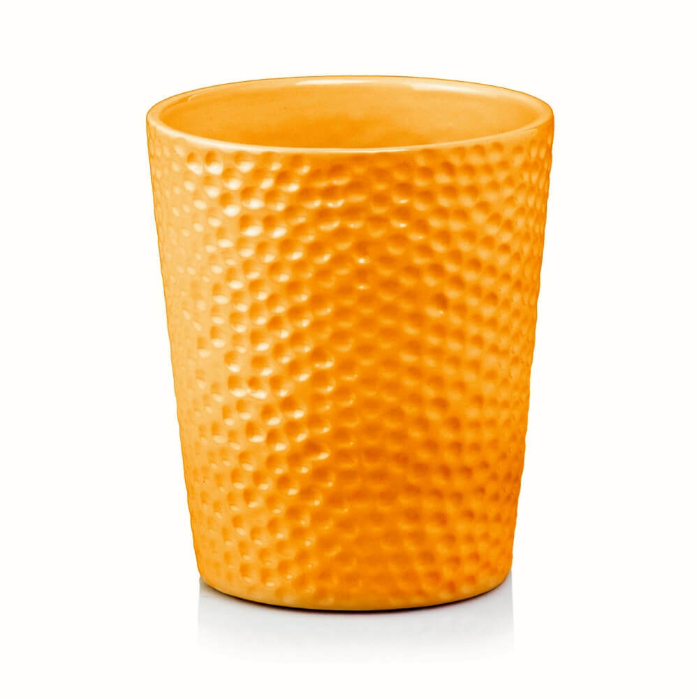 product 2143.jpg product 2143.jpg