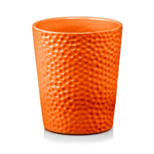 product 2145.jpg
