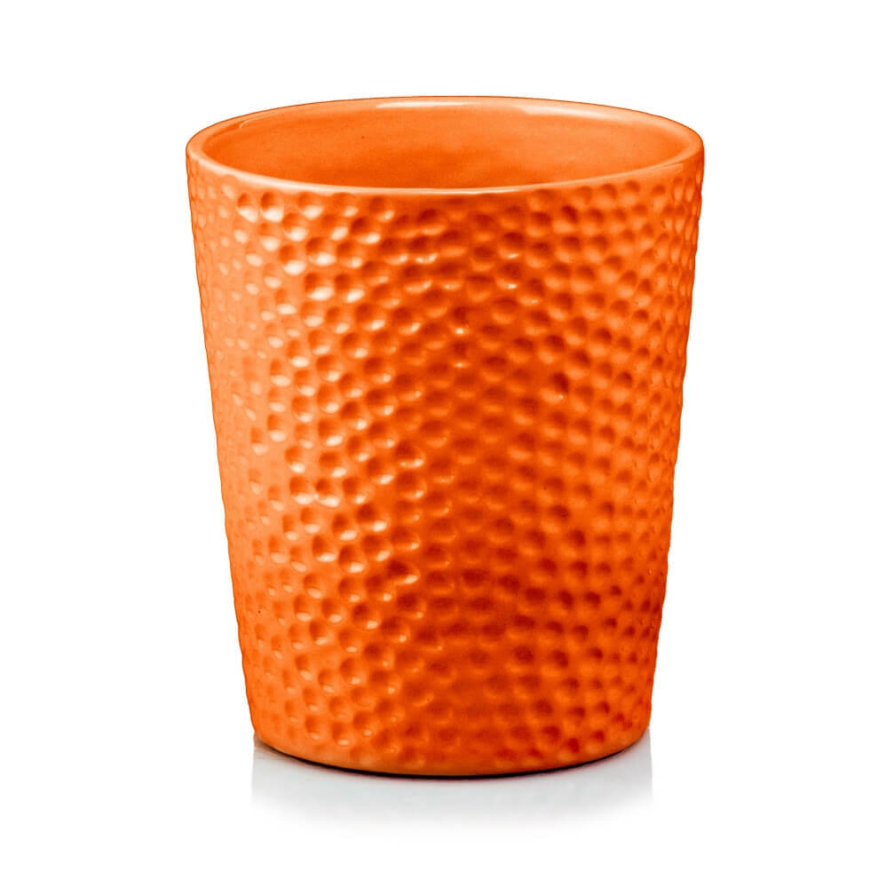 product 2145.jpg product 2145.jpg