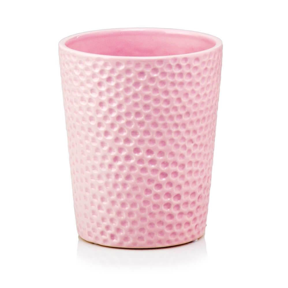 product 2147.jpg product 2147.jpg