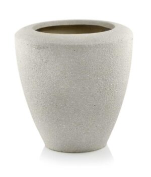 product 215.jpg