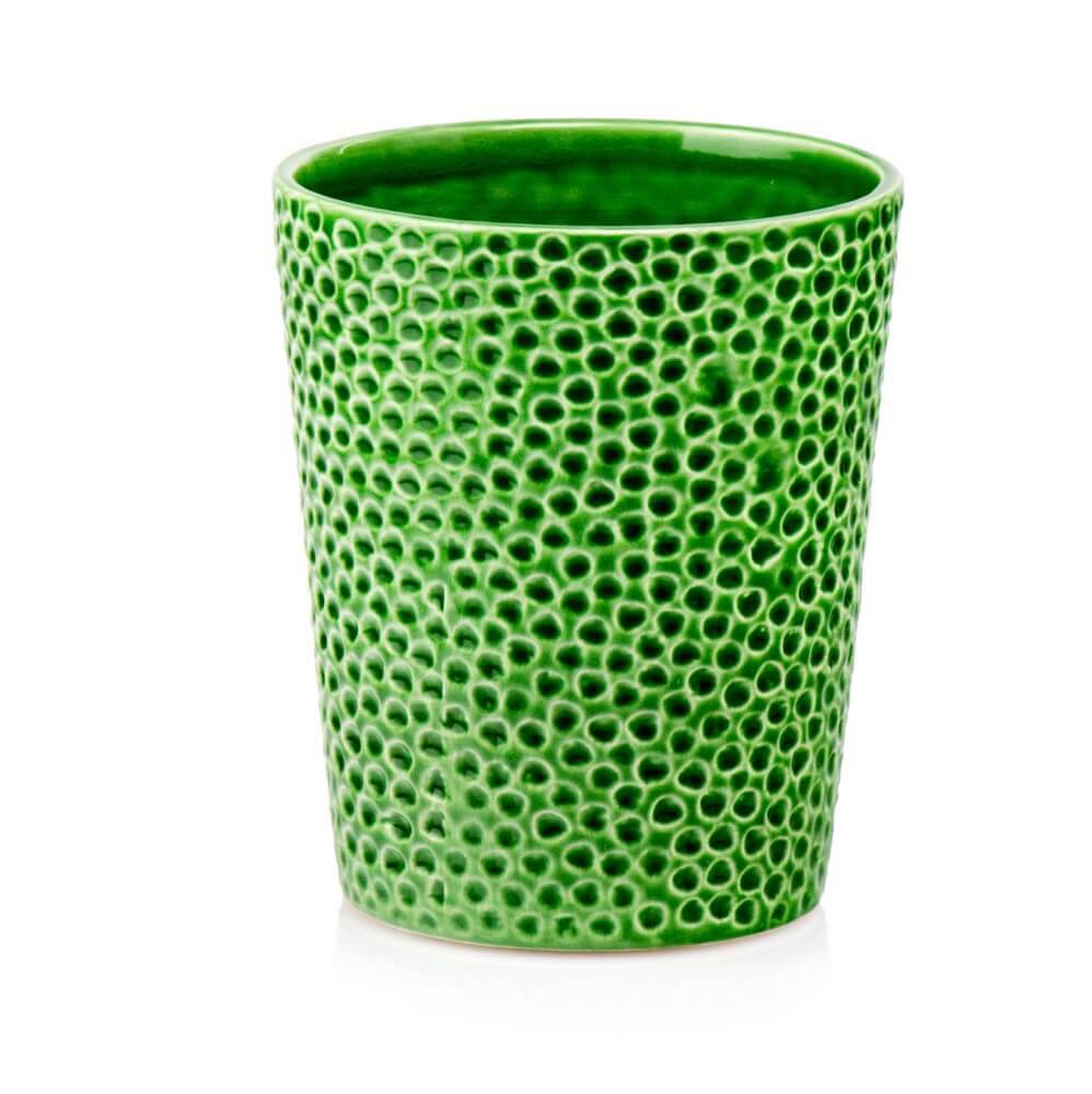 product 2150.jpg product 2150.jpg