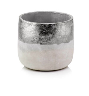 product 2152.jpg