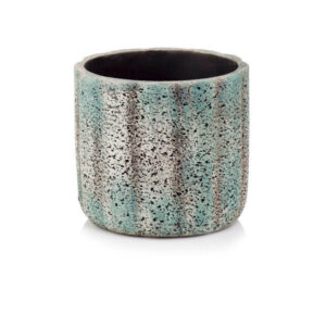 product 2155.jpg