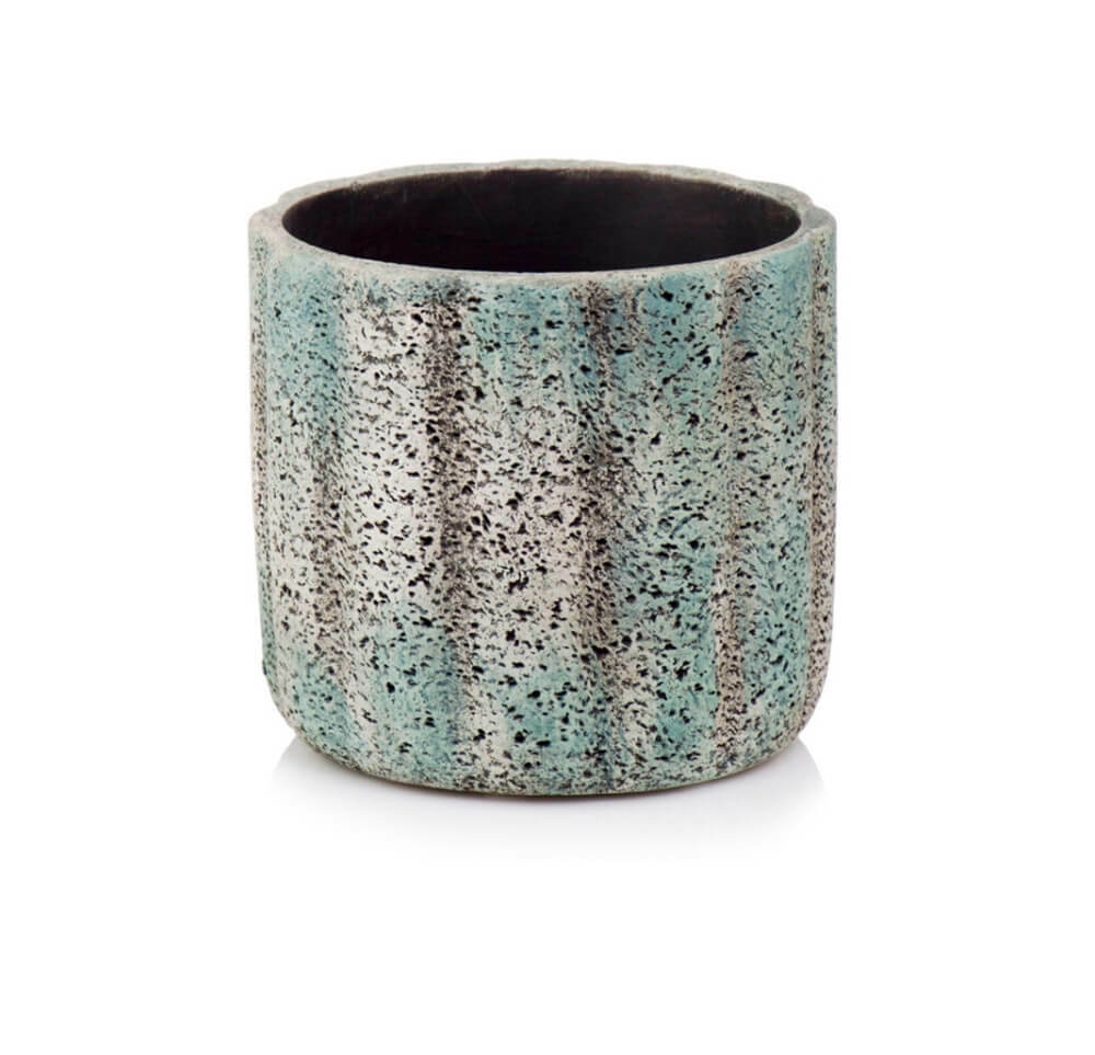 product 2155.jpg product 2155.jpg