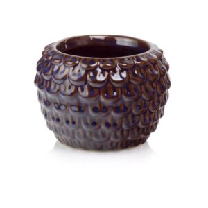 product 2159.jpg