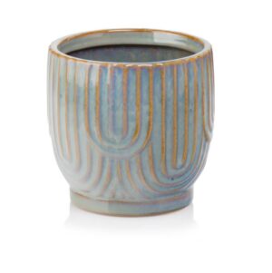 product 2164.jpg