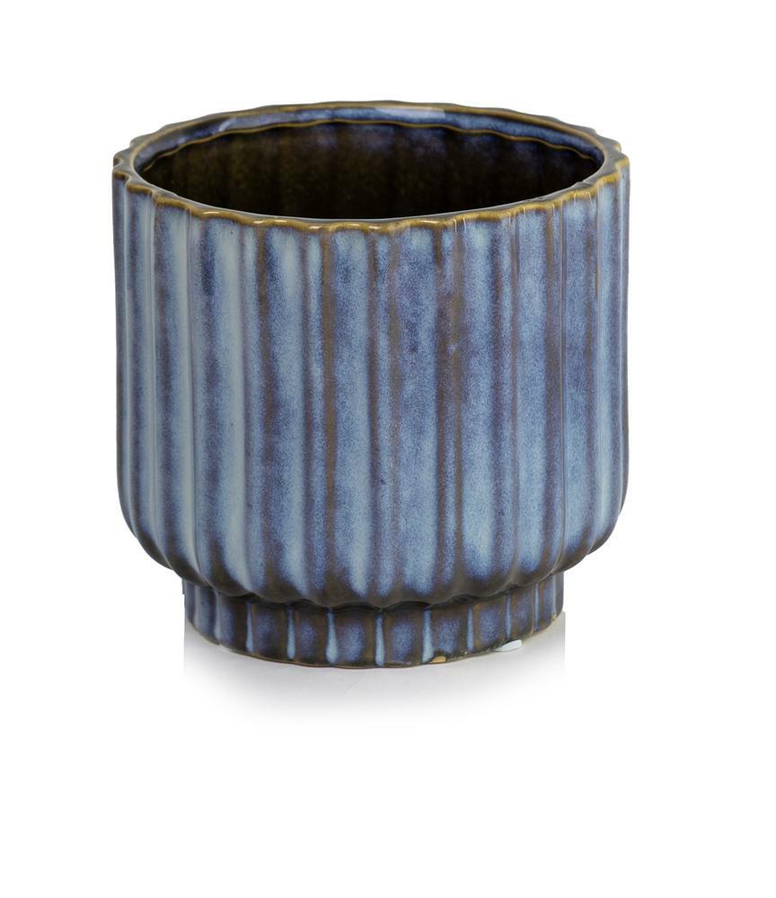 product 2165.jpg product 2165.jpg