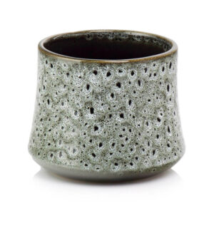 product 2169.jpg
