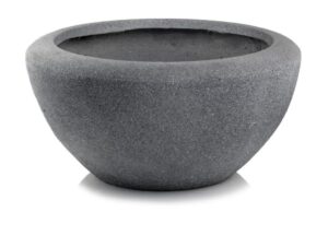 product 217.jpg