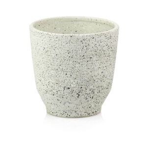 product 2174.jpg