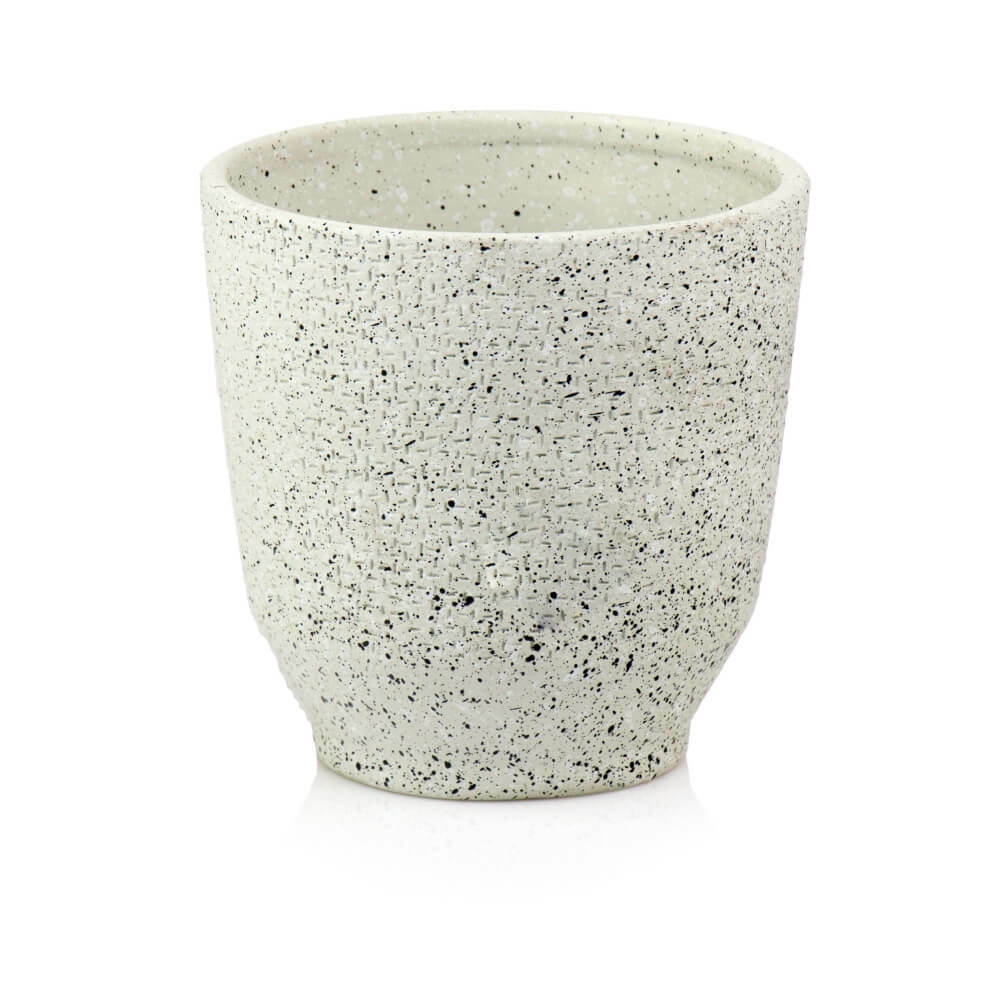 product 2174.jpg product 2174.jpg