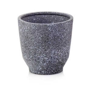 product 2175.jpg