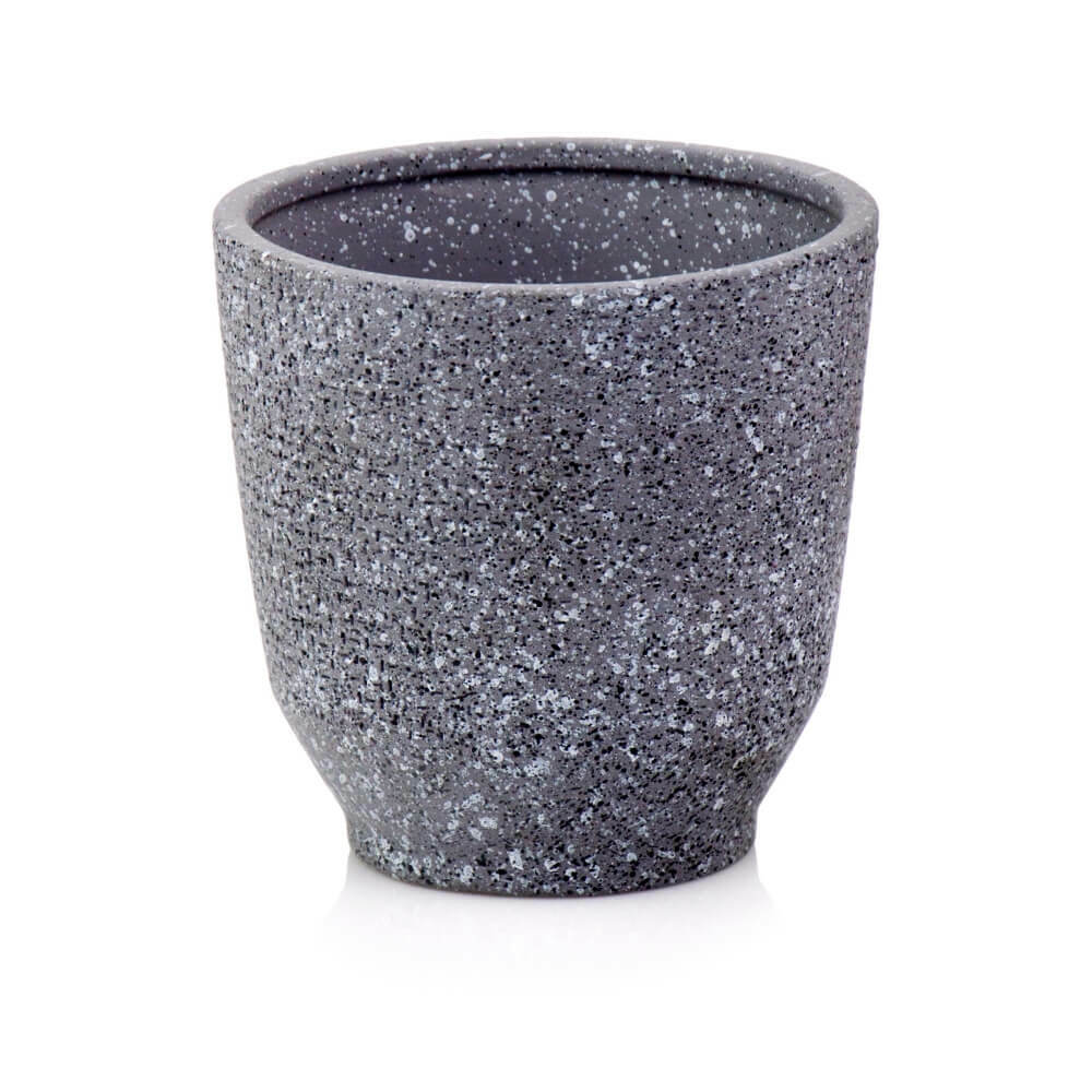 product 2175.jpg product 2175.jpg