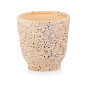 product 2176.jpg
