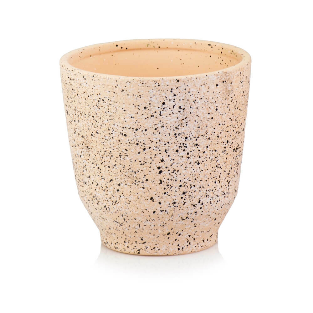 product 2176.jpg product 2176.jpg