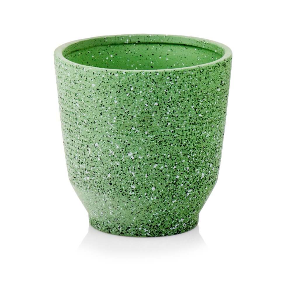 product 2177.jpg product 2177.jpg