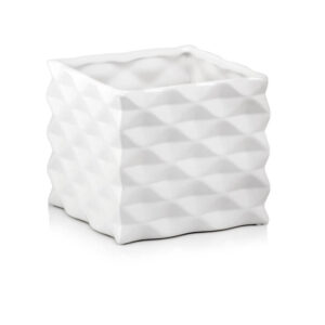 product 2178.jpg