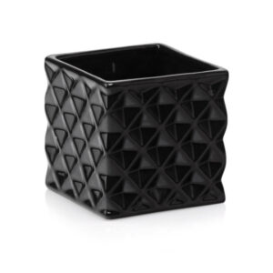 product 2179.jpg