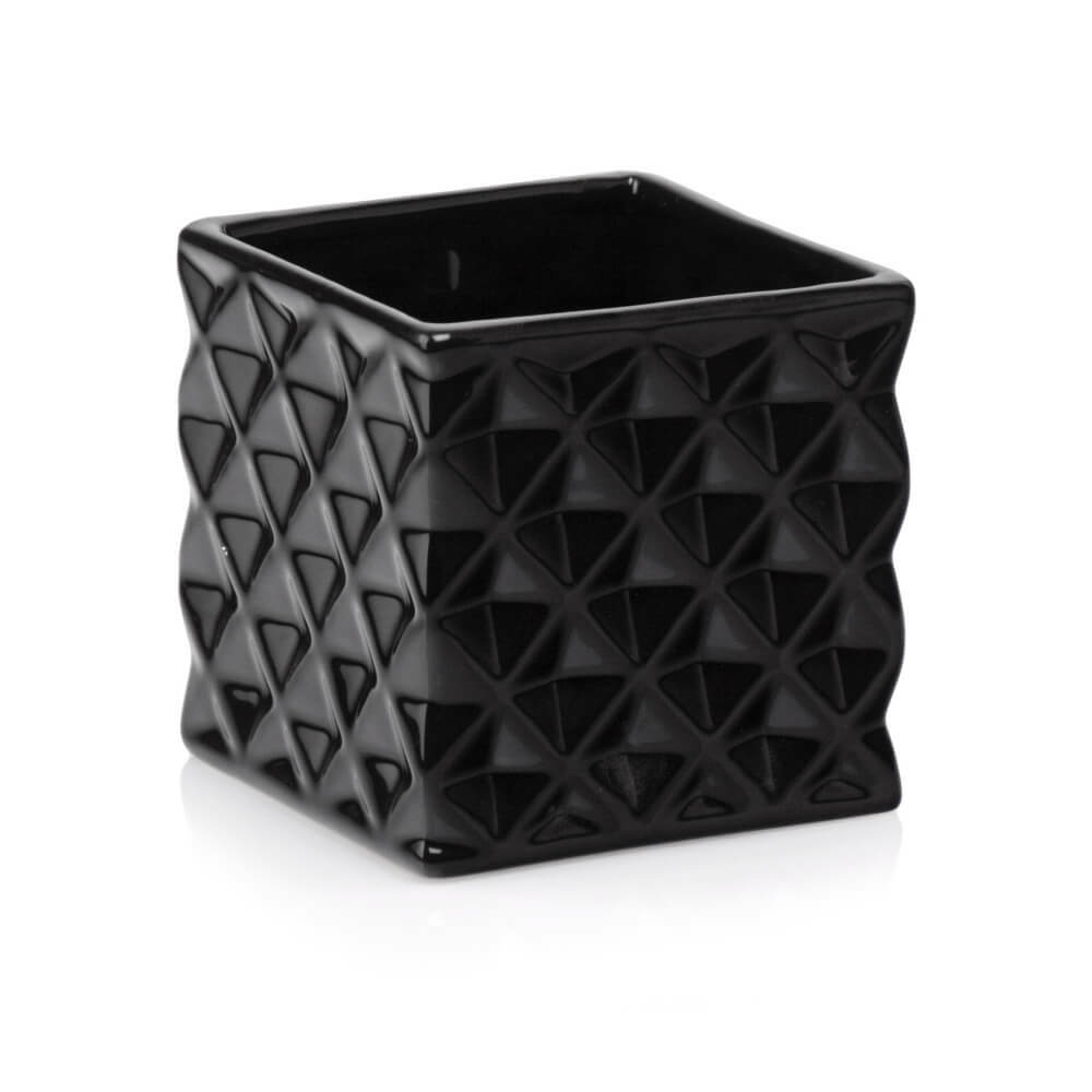 product 2179.jpg product 2179.jpg