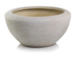 product 219.jpg