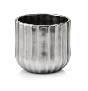 product 2192.jpg