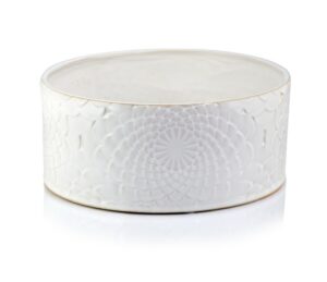 product 2208.jpg