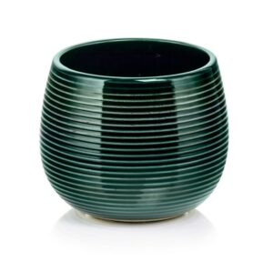 product 2213.jpg