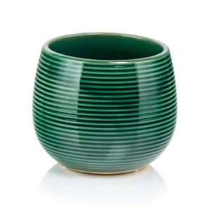 product 2214.jpg