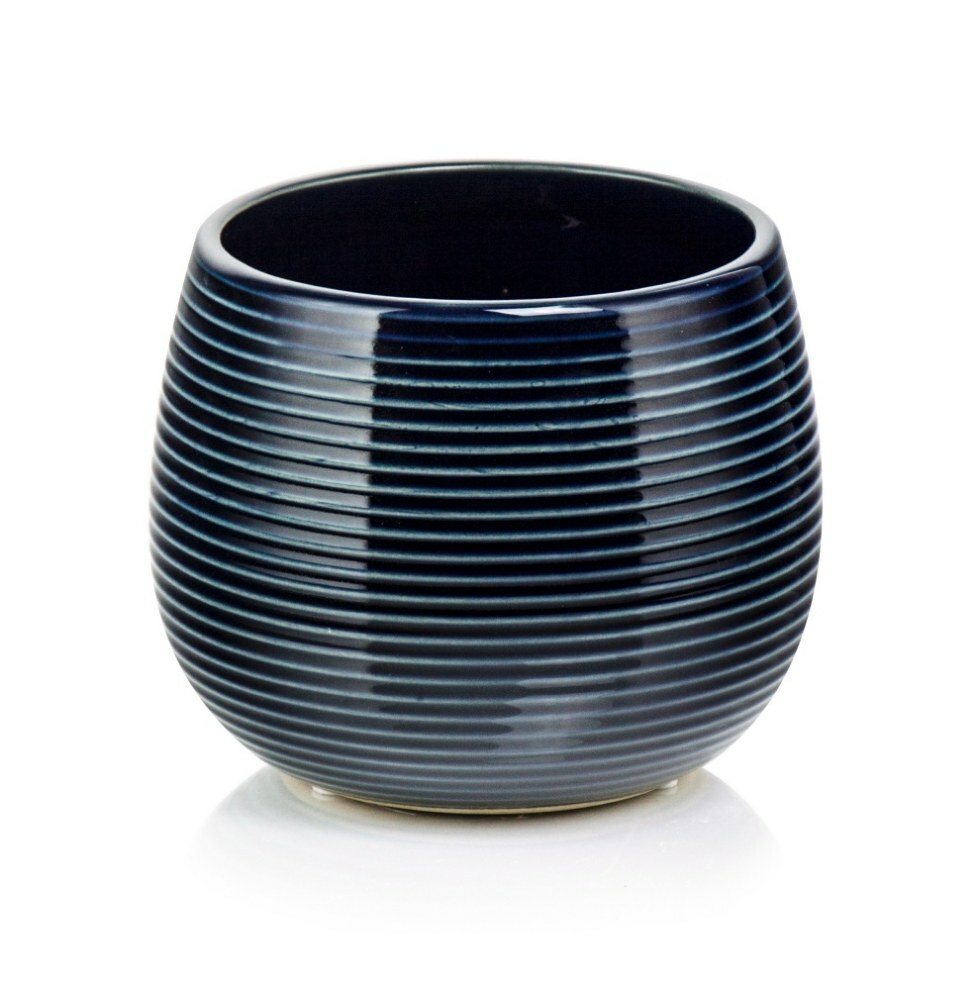 product 2215.jpg product 2215.jpg