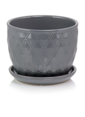 product 2219.jpg