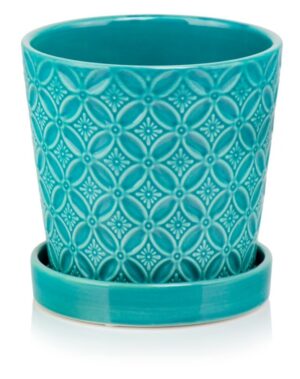 product 2222.jpg