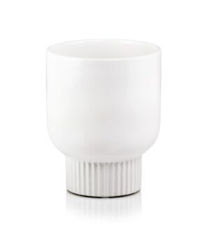 product 2225.jpg