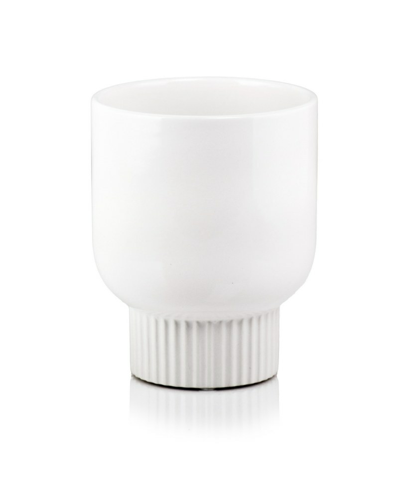 product 2225.jpg product 2225.jpg