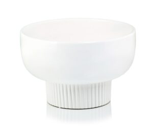 product 2226.jpg