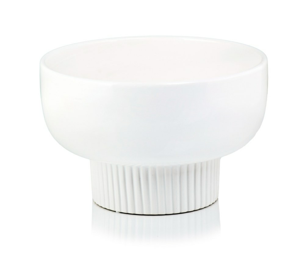 product 2226.jpg product 2226.jpg