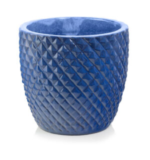 product 2232.jpg