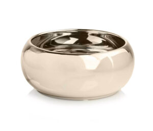 product 2261.jpg