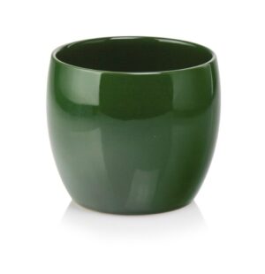 product 2266.jpg