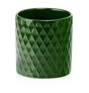 product 2271.jpg