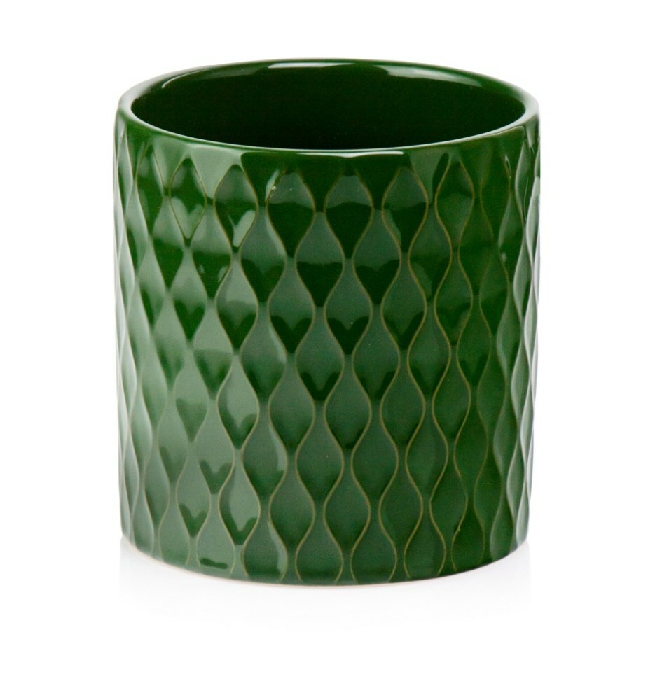 product 2271.jpg product 2271.jpg