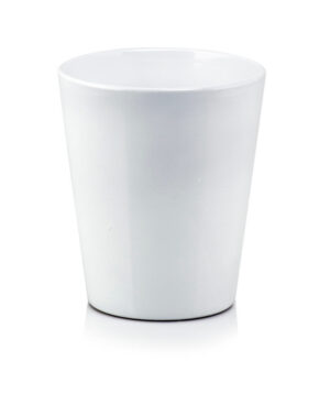 product 2277.jpg