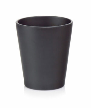 product 2278.jpg