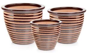 product 2293.jpg