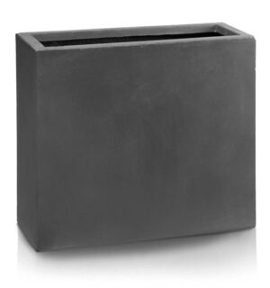 product 231.jpg