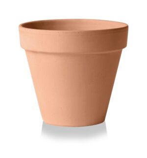 product 2314.jpg