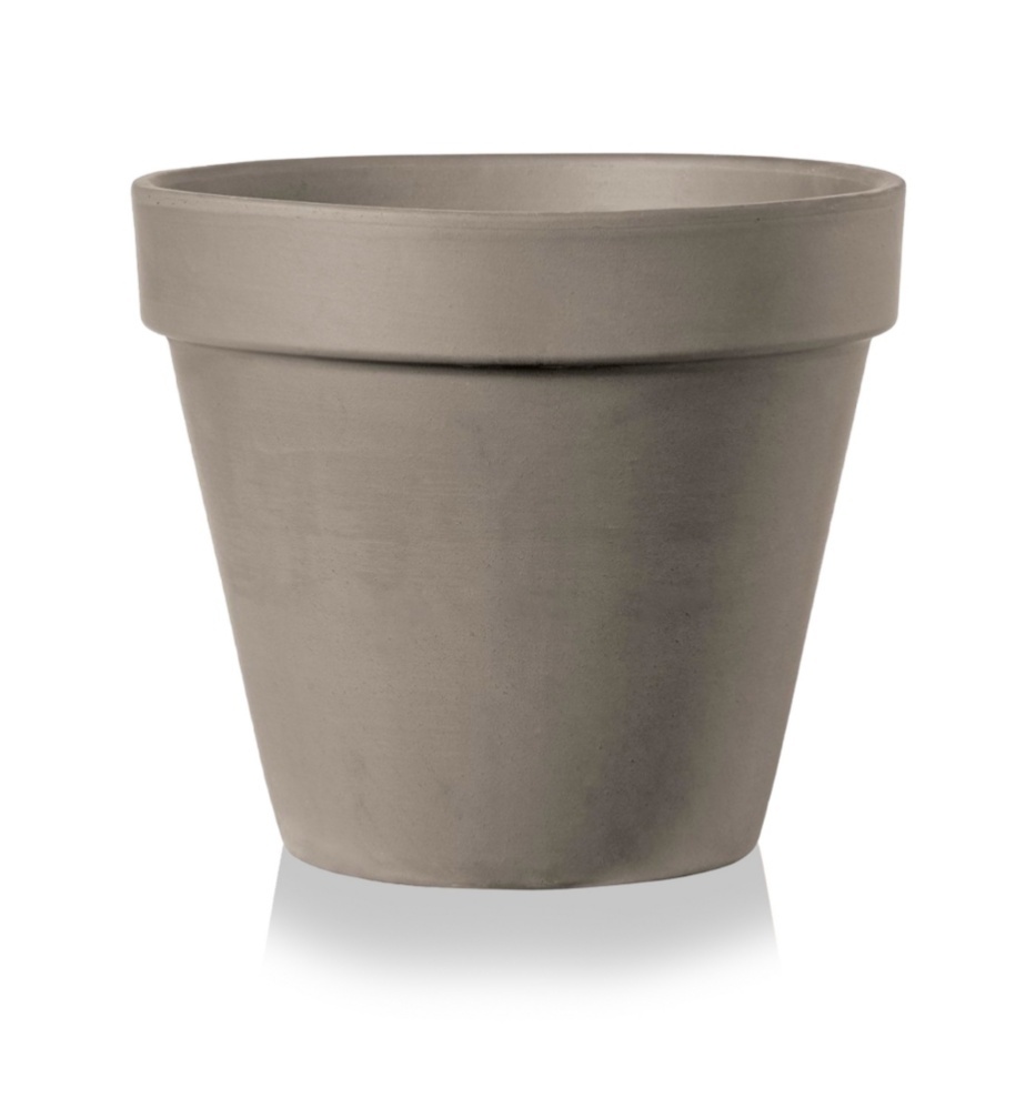 product 2339.jpg product 2339.jpg
