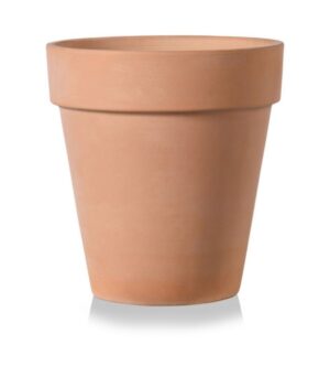 product 2360.jpg